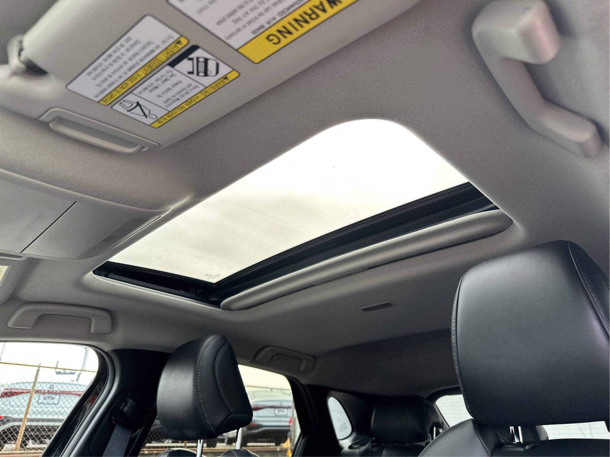 2025 Mazda Mazda CX-30 Preferred AWD