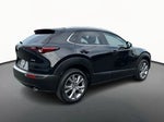 2025 Mazda Mazda CX-30 Preferred AWD