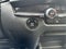 2025 Mazda Mazda CX-30 Preferred AWD