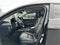 2025 Mazda Mazda CX-30 Preferred AWD