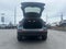 2023 Mazda Mazda CX-30 Carbon Edition AWD