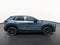 2023 Mazda Mazda CX-30 Carbon Edition AWD