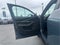 2023 Mazda Mazda CX-30 Carbon Edition AWD