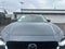 2023 Mazda Mazda CX-30 Carbon Edition AWD