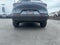 2023 Mazda Mazda CX-30 Carbon Edition AWD