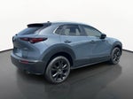 2023 Mazda Mazda CX-30 Carbon Edition AWD