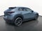 2023 Mazda Mazda CX-30 Carbon Edition AWD