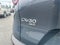 2023 Mazda Mazda CX-30 Carbon Edition AWD