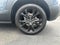 2023 Mazda Mazda CX-30 Carbon Edition AWD