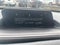 2023 Mazda Mazda CX-30 Carbon Edition AWD