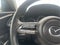 2023 Mazda Mazda CX-30 Carbon Edition AWD