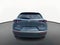 2023 Mazda Mazda CX-30 Carbon Edition AWD