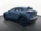 2023 Mazda Mazda CX-30 Carbon Edition AWD
