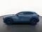 2023 Mazda Mazda CX-30 Carbon Edition AWD