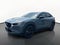 2023 Mazda Mazda CX-30 Carbon Edition AWD