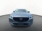 2023 Mazda Mazda CX-30 Carbon Edition AWD