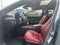 2023 Mazda Mazda CX-30 Carbon Edition AWD