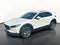 2023 Mazda Mazda CX-30 Preferred AWD