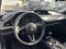 2025 Mazda Mazda CX-30 2.5 S Preferred AWD