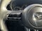2025 Mazda Mazda CX-30 2.5 S Preferred AWD