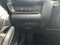 2025 Mazda Mazda CX-30 2.5 S Preferred AWD