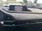 2025 Mazda Mazda CX-30 2.5 S Preferred AWD