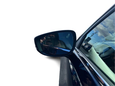 2023 Mazda Mazda CX-30 2.5 S Preferred AWD