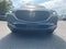 2023 Mazda Mazda CX-30 Carbon Edition AWD