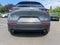 2023 Mazda Mazda CX-30 Carbon Edition AWD