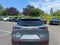 2023 Mazda Mazda CX-30 Carbon Edition AWD