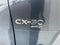 2023 Mazda Mazda CX-30 Carbon Edition AWD