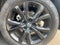 2023 Mazda Mazda CX-30 Carbon Edition AWD