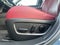 2023 Mazda Mazda CX-30 Carbon Edition AWD