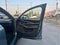 2023 Mazda Mazda CX-30 Carbon Edition AWD