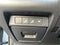 2023 Mazda Mazda CX-30 Carbon Edition AWD
