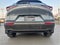 2023 Mazda Mazda CX-30 Carbon Edition AWD