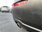 2023 Mazda Mazda CX-30 Carbon Edition AWD