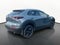 2023 Mazda Mazda CX-30 Carbon Edition AWD