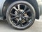 2023 Mazda Mazda CX-30 Carbon Edition AWD