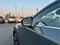 2023 Mazda Mazda CX-30 Carbon Edition AWD