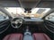 2023 Mazda Mazda CX-30 Carbon Edition AWD