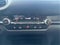 2023 Mazda Mazda CX-30 Carbon Edition AWD