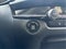 2023 Mazda Mazda CX-30 Carbon Edition AWD