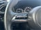 2023 Mazda Mazda CX-30 Carbon Edition AWD