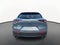 2023 Mazda Mazda CX-30 Carbon Edition AWD