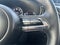 2023 Mazda Mazda CX-30 Carbon Edition AWD