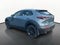 2023 Mazda Mazda CX-30 Carbon Edition AWD