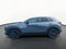 2023 Mazda Mazda CX-30 Carbon Edition AWD
