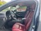 2023 Mazda Mazda CX-30 Carbon Edition AWD