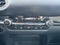 2023 Mazda Mazda CX-30 2.5 S Preferred AWD